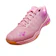 YONEX Giày Cầu Lông Nữ YONEX AERUS SHBCZ4 1