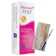 Medstand Que Thử Thai Medstand Test 1