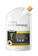LAVOX Kem Duỗi Phủ Bóng Nano Complex 1