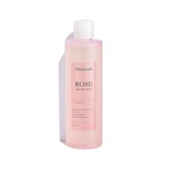 Mamonde Rose Water Toner