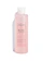 AMOREPACIFIC Mamonde Rose Water Toner 1