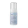 Klairs Sữa rửa mặt Klairs Rich Moist Foaming 1