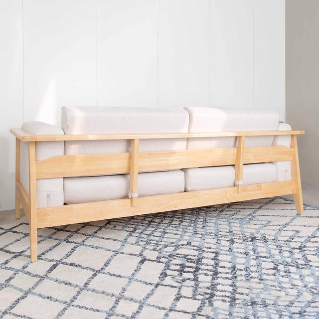 Sofa Văng  2