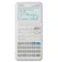 CASIO Máy Tính Casio FX-9860GIII 1