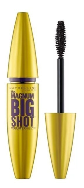 [2024] Top 10 Mascara tốt nhất hiện nay đẹp và lâu trôi [Tư Vấn Từ Chuyên Gia] 5