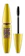 Maybelline The Magnum Big Shot Volum’ Express 1
