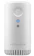 Xiaomi Máy Khử Mùi Petoneer Breeze Smart Odor Eliminator 1