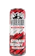 T.C. Pharmaceutical Nước Tăng Lực Warrior 1
