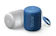 Shenzhen Ouyuan Electric Technology Loa Bluetooth Sanag 1