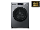 Top 10 Máy Giặt Panasonic tốt nhất hiện nay (Tư vấn mua) 3