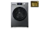 Panasonic Máy Giặt Cửa Trên 1