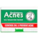 Acnes Giấy Thấm Dầu Acnes 1