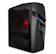ASUS Thùng Máy PC Asus ROG Strix GL12CX 1