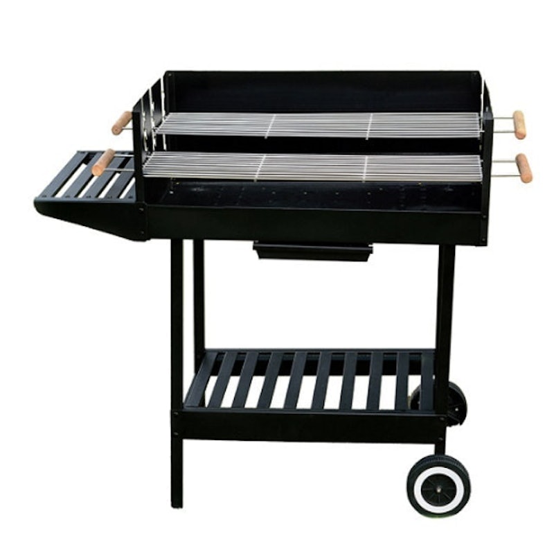 Bếp Nướng Landmann 1