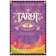Kim Đồng Tarot Hằng Ngày – Hỏi Nhanh Đáp Gọn 1