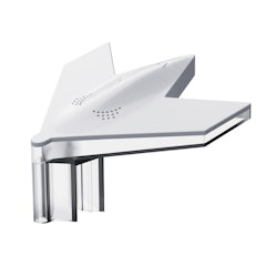 Đèn Bể Cá Jeneca X1