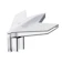 Jeneca Đèn Bể Cá Jeneca X1 1