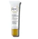 RoC Kem Mắt RETINOL CORREXION Line Smoothing Eye Cream 1