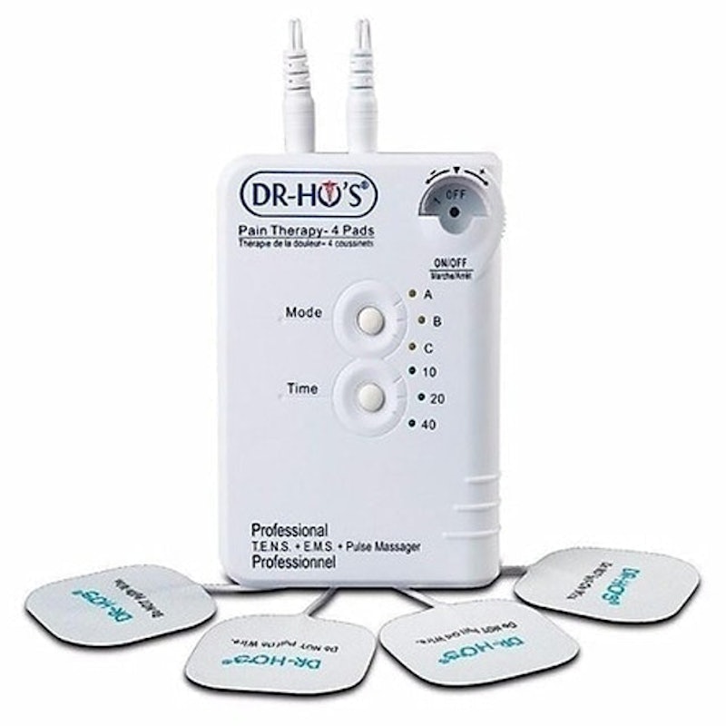 Máy Massage Xung Điện 1