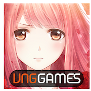 Top 10 Game Thời Trang hay nhất hiện nay trên điện thoại (Ngôi Sao Thời Trang 360Mobi, Phượng Hoàng Cẩm Tú, Vlinder Doll) 1