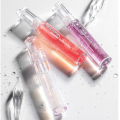 Son Bóng rom&nd Glasting Water Gloss