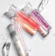 rom&nd Son Bóng rom&nd Glasting Water Gloss 1
