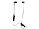 Audio Technica Tai Nghe Nhét Tai Audio Technica ATH-CKR35BT 1