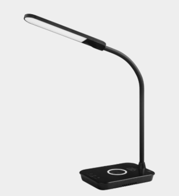 Đèn Bàn Bảo Vệ Thị Lực Điện Quang 1