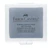 Faber-Castell Gôm Tẩy Đất Sét Kneadable Art Eraser 1