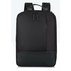 Balo Laptop Đa Năng Shalla