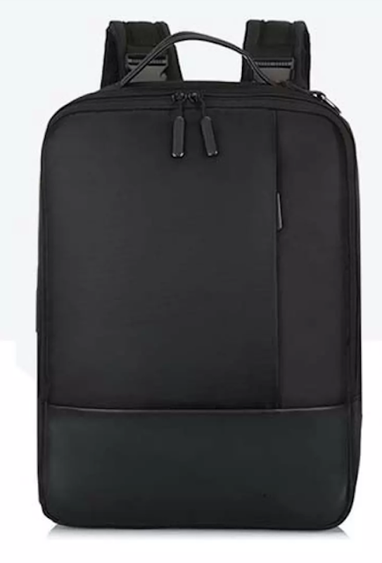 Balo Laptop Đa Năng Shalla 1