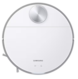 Top 5 Robot Hút Bụi tốt nhất hiện nay (iRobot, Neato, Samsung) 3