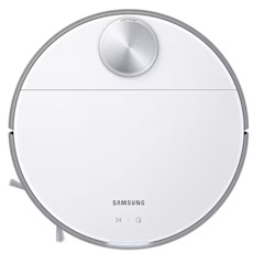 Robot Hút Bụi Samsung Jet Bot+