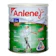 Anlene Sữa Anlene Gold 3 Khỏe 1