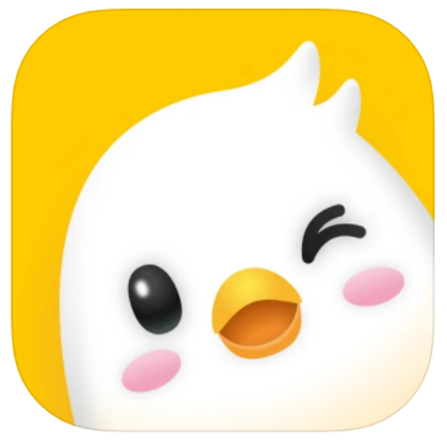 Top 9 App Livestream tốt nhất hiện nay (Bigo Live, V Live, Hakuna) 4