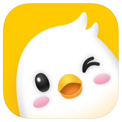 App Livestream Hakuna