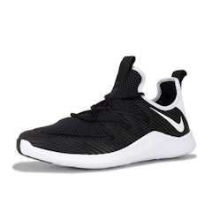 Giày Nike Nam Free TR 9 Ultra