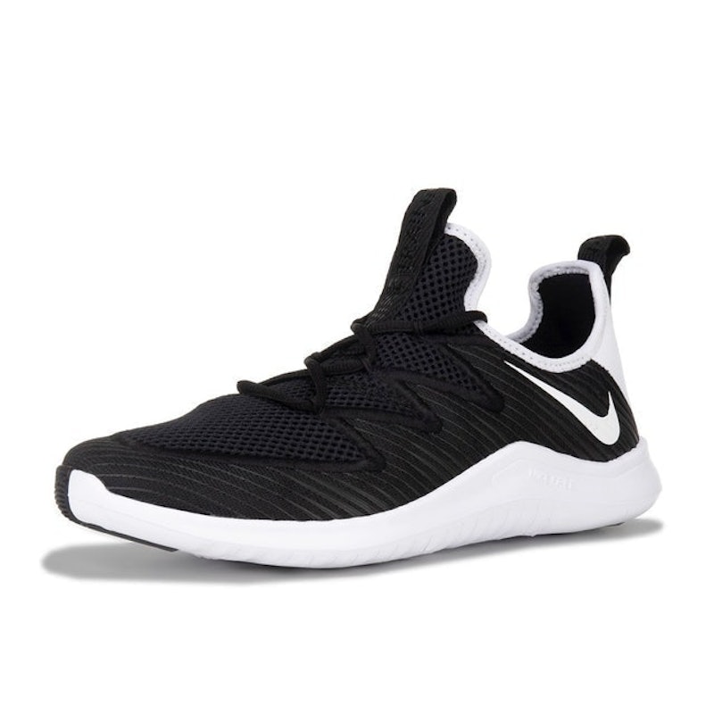 Giày Nike Nam Free TR 9 Ultra 1