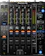 Pioneer DJ Pioneer DJ DJM-900NXS2 1