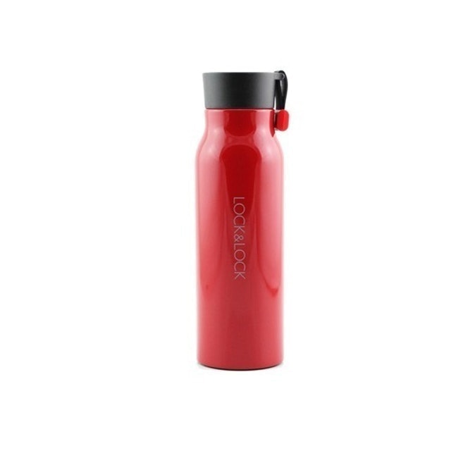 [2024] Top 10 Bình Giữ Nhiệt Inox tốt nhất hiện nay (Lock&Lock, Thermos, Tiger) 1