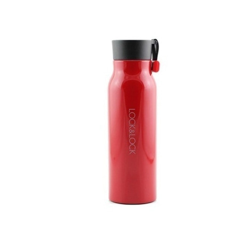 Bình Giữ Nhiệt Inox Name 1