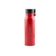 Lock&Lock Bình Giữ Nhiệt Inox Name 1
