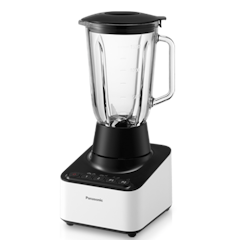 Máy Xay Sinh Tố Panasonic Đa Năng
