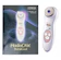 Hitachi Máy Massage Chăm Sóc Da Mặt Hada Crie 1