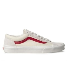 Vans Style 36 Marshmallow