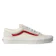 VF Vans Style 36 Marshmallow 1