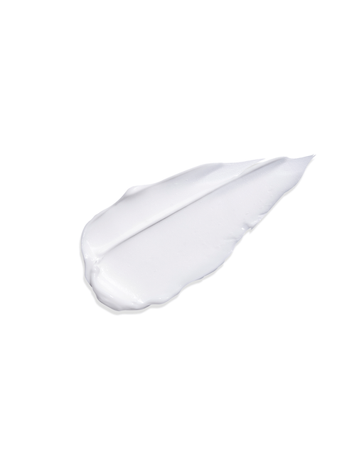 Kem Dưỡng innisfree Brightening Pore Priming Cream 2