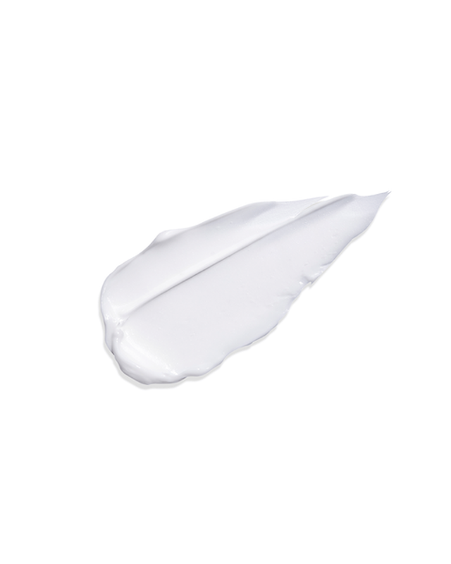 Kem Dưỡng innisfree Brightening Pore Priming Cream 2
