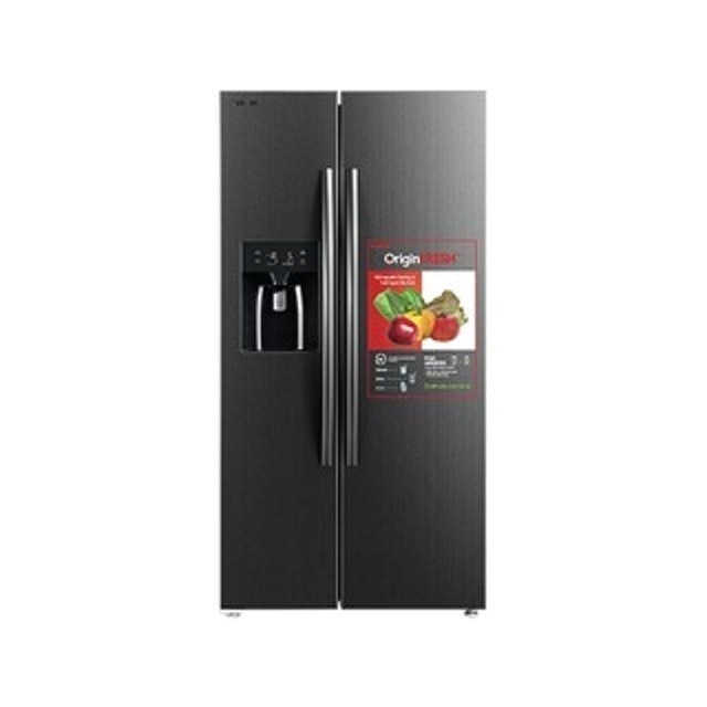 Top 7 Tủ Lạnh tốt nhất hiện nay [Tư Vấn Từ Chuyên Gia] 1