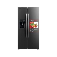 Tủ Lạnh Toshiba Inverter GR-RS682WE-PMV(06)-MG